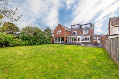 Property Image 42