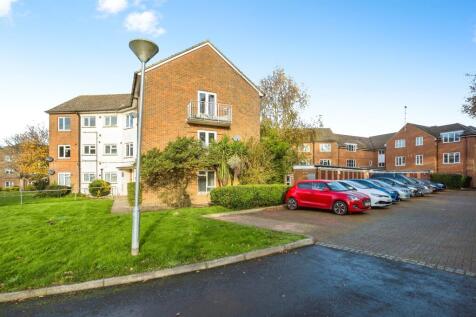 Property Image 12