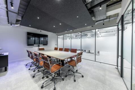 52 brooks mews 2886 office1.jpg