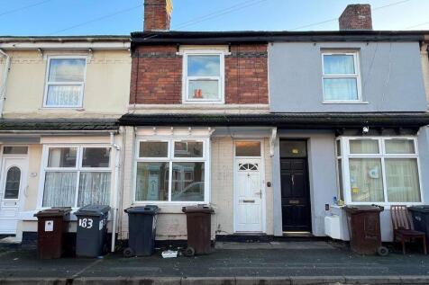 Sold Property Image