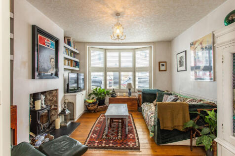 14 Temple Street2...