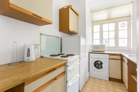 4 Jessel House - Kit