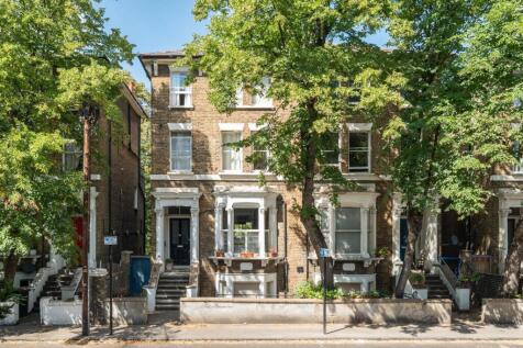 Lilford Road 43F1 - (18 of 19).jpg