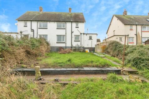 pbox-IMG.jpg