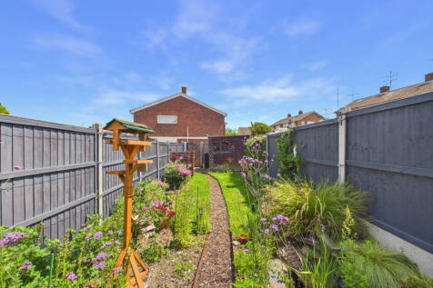 Property Image 15