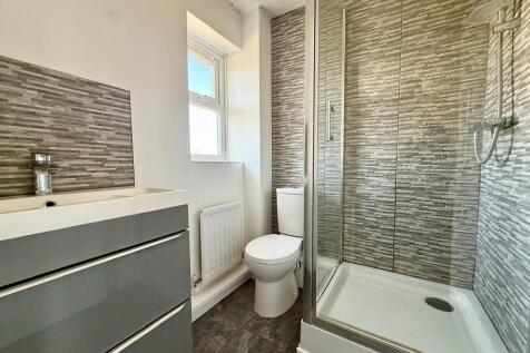 WhatsApp Image 20...