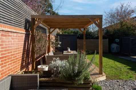 Property Image 17