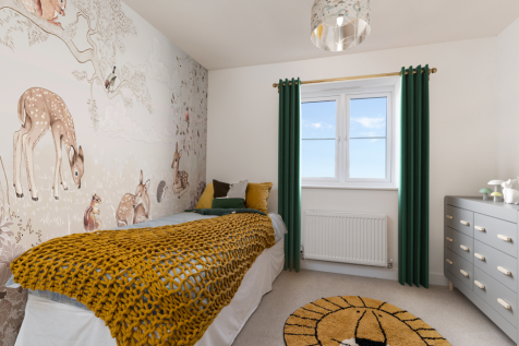 Cottonwood-Bedroom-3