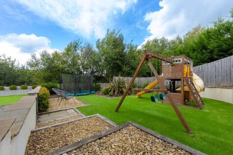 Property Image 52
