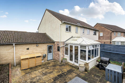 1418115-3-69a01a3...