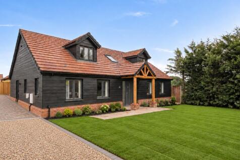 plot1frontedited