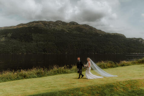 Mark and Ellie Simon's Studio (34)