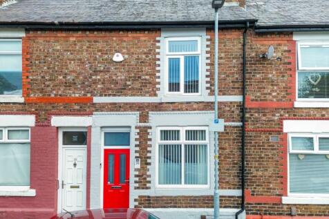 Sold Property Image