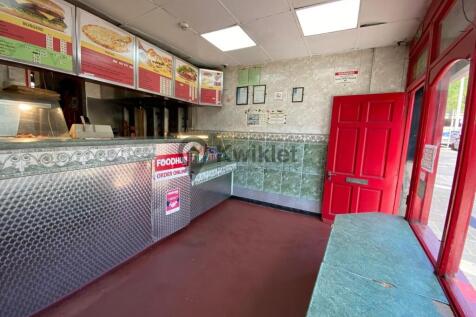 20250520_124659369_iOS