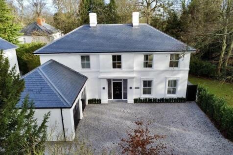 dji_fly_20251210_115358_876_1765438548164_photo_op