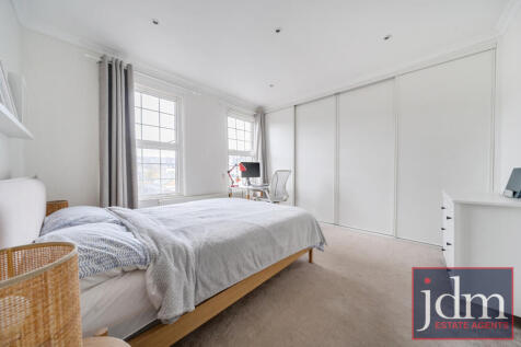 0ad52985-a653-4bd...