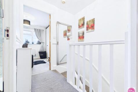 Anchor Close, Swadlincote (25).jpg