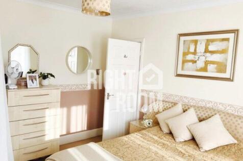 room-5-52-broadlands-road-so17-3ar-1023476