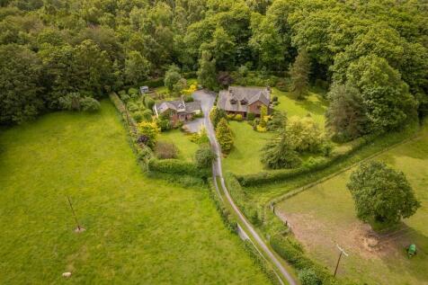 Property Image 60