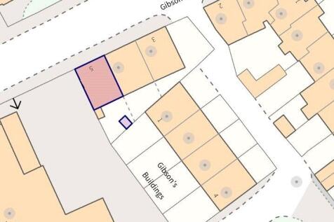 Property Title Image