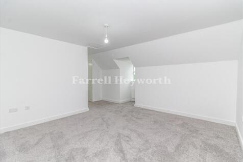 Master Bedroom image