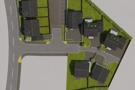 Edited Siteplan2