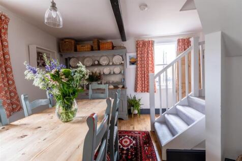 99-101 Welsh Row--011.jpg