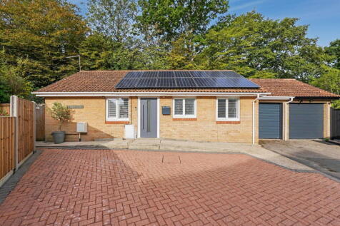 Property video thumbnail