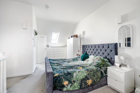 bedroom3a