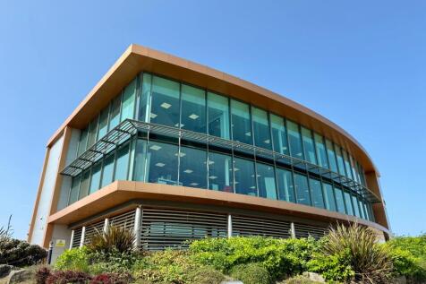 Office to rent in stockton on tees