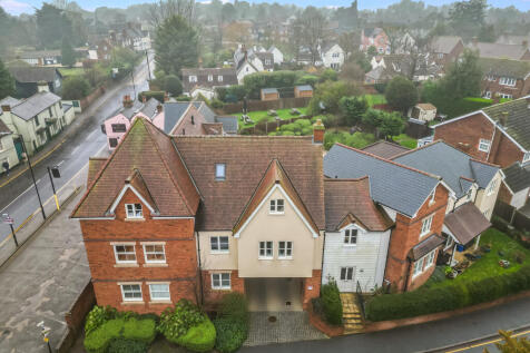 DJI_0111