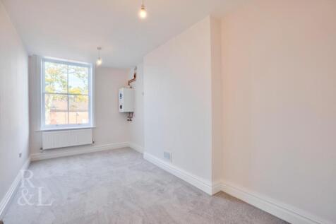 1 Kilwardby House (11).jpg