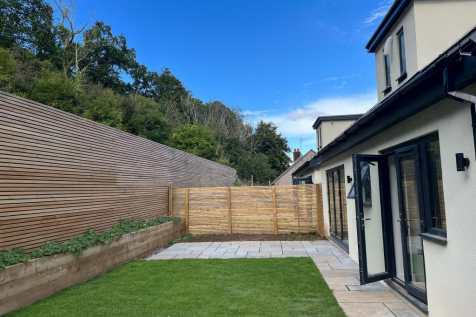 file_000000009078620a80f37effffc45a04 copy.png