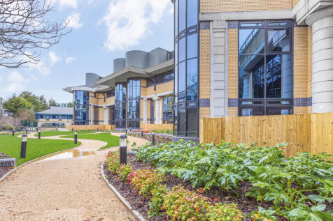 Property Image 30