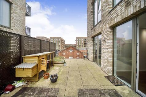 Property Image 4