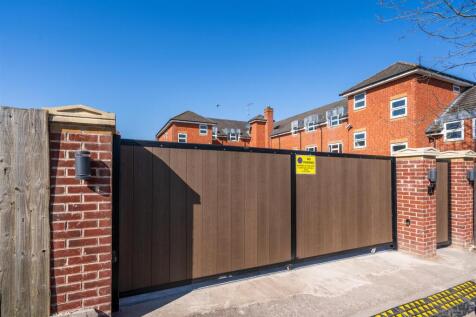 Externals and Communal Areas_5.jpg