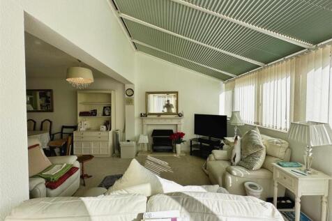 97271730-image_picker_72C84DF0-03C7-425C-82E2-FD09