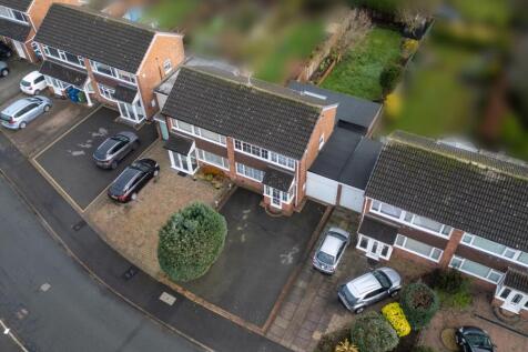 6meadowparktamworthb797rr4copy