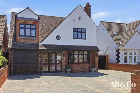 Property Image 35