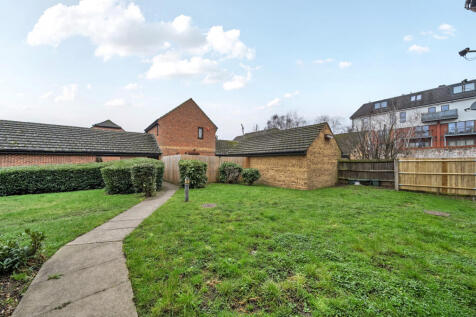 1393629-12-694a66...