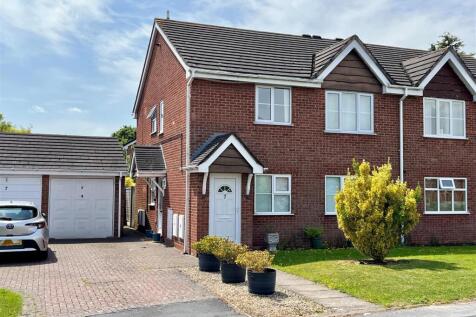 Sold Property Image