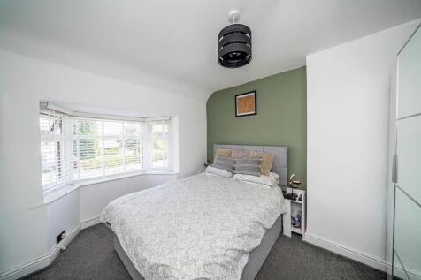 Webbs Estate Agents-14.jpg