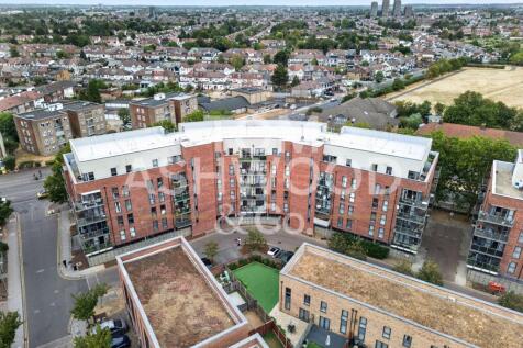 Property Main Images