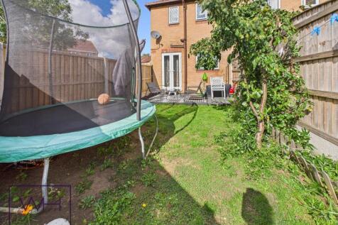 CAM03785G0-PR0302-ST