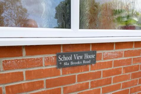 House Name
