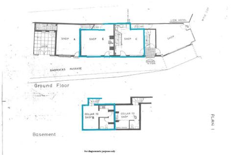 Restaurante Floorplan Outline.jpg