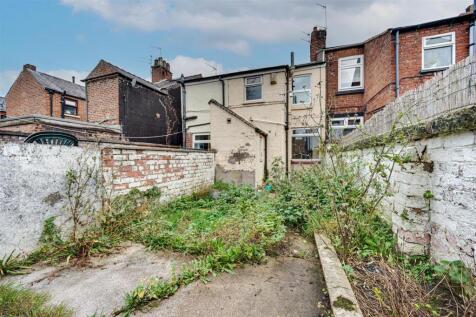 DSC_5550-DSC_5554.jpg
