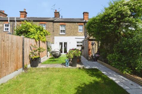 Property Image 20