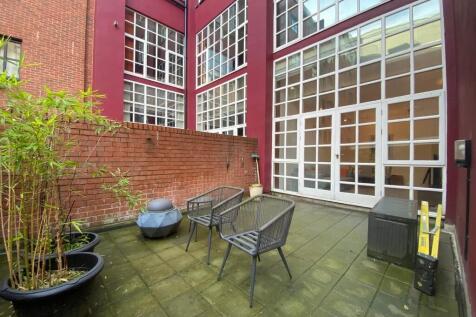 WhatsApp Image 20...