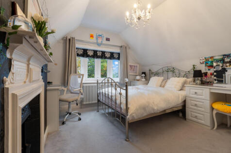 7 bed, 3 bath Detached in Birmingham - Photo 18